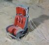 Filename=04_Ejector_seat.jpg
Filesize=40KB
Dimensions=599x553
Date added=Feb 26, 2010 04_Ejector_seat.jpg