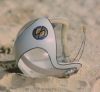 05_Abandoned_helmet.jpg