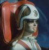 Filename=20_Rhapsody_investigates.jpg
Filesize=38KB
Dimensions=556x564
Date added=Feb 26, 2010 20_Rhapsody_investigates.jpg