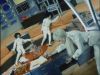 Filename=38_Angels_hang_on.jpg
Filesize=51KB
Dimensions=620x465
Date added=Feb 26, 2010 38_Angels_hang_on.jpg