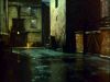Filename=Beginning_03.jpg
Filesize=59KB
Dimensions=653x490
Date added=Feb 26, 2010 Beginning_03.jpg