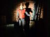 Filename=Beginning_06.jpg
Filesize=56KB
Dimensions=768x576
Date added=Feb 26, 2010 Beginning_06.jpg