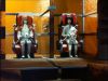 Filename=Beginning_27.jpg
Filesize=81KB
Dimensions=768x576
Date added=Feb 26, 2010 Beginning_27.jpg