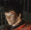 Filename=22_Scarlet_fatally_injured.jpg
Filesize=26KB
Dimensions=584x576
Date added=Feb 20, 2010 22_Scarlet_fatally_injured.jpg