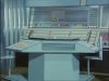 Filename=02_Transmission_device.jpg
Filesize=37KB
Dimensions=620x465
Date added=Feb 26, 2010 02_Transmission_device.jpg