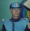 25_Blue3.jpg