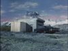Filename=48_Renvick_Radar_Station.jpg
Filesize=40KB
Dimensions=620x465
Date added=Feb 26, 2010 48_Renvick_Radar_Station.jpg