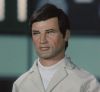 Filename=03_Raynor.jpg
Filesize=22KB
Dimensions=565x521
Date added=Feb 26, 2010 03_Raynor.jpg