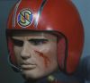 Filename=48_Injured.jpg
Filesize=35KB
Dimensions=619x576
Date added=Feb 26, 2010 48_Injured.jpg