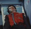 Filename=54_Fatally_injured_Scarlet.jpg
Filesize=35KB
Dimensions=617x576
Date added=Feb 26, 2010 54_Fatally_injured_Scarlet.jpg