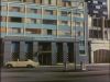 Filename=01_Adelphi_Hotel.jpg
Filesize=45KB
Dimensions=620x465
Date added=Feb 26, 2010 01_Adelphi_Hotel.jpg