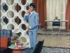 Filename=02_Ordering_room_service.jpg
Filesize=48KB
Dimensions=620x465
Date added=Feb 26, 2010 02_Ordering_room_service.jpg