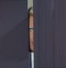 Filename=10_Peeping_Blue.jpg
Filesize=18KB
Dimensions=557x576
Date added=Feb 26, 2010 10_Peeping_Blue.jpg