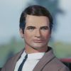 Filename=21_Doctor_Conrad.jpg
Filesize=27KB
Dimensions=565x565
Date added=Feb 26, 2010 21_Doctor_Conrad.jpg