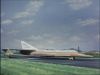 Filename=32_Flight_104_taxiing.jpg
Filesize=26KB
Dimensions=620x465
Date added=Feb 26, 2010 32_Flight_104_taxiing.jpg
