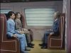Filename=33_Sitting_comfortably.jpg
Filesize=39KB
Dimensions=620x465
Date added=Feb 26, 2010 33_Sitting_comfortably.jpg