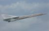 Filename=36_104_in_flight.jpg
Filesize=15KB
Dimensions=620x401
Date added=Feb 26, 2010 36_104_in_flight.jpg