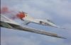 Filename=41_Red_smoke_warning.jpg
Filesize=21KB
Dimensions=620x400
Date added=Feb 26, 2010 41_Red_smoke_warning.jpg