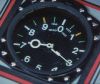 Filename=44_Altimeter_falling.jpg
Filesize=43KB
Dimensions=620x524
Date added=Feb 26, 2010 44_Altimeter_falling.jpg