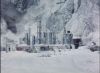 Filename=46_Power_station.jpg
Filesize=45KB
Dimensions=620x456
Date added=Feb 26, 2010 46_Power_station.jpg