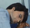 Filename=53_Scarlet_fatally_injured.jpg
Filesize=29KB
Dimensions=602x566
Date added=Feb 26, 2010 53_Scarlet_fatally_injured.jpg