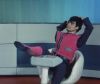 Filename=38_Magenta_relaxed.jpg
Filesize=28KB
Dimensions=620x524
Date added=Feb 26, 2010 38_Magenta_relaxed.jpg