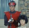 Filename=57_Scarlet_Harmony.jpg
Filesize=38KB
Dimensions=590x576
Date added=Feb 26, 2010 57_Scarlet_Harmony.jpg
