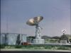 Filename=01_Euro_Space_Tracker_Station.jpg
Filesize=29KB
Dimensions=620x465
Date added=Feb 26, 2010 01_Euro_Space_Tracker_Station.jpg