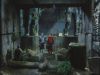 Filename=18_Scarlet_Blue_inside_temple.jpg
Filesize=43KB
Dimensions=620x465
Date added=Feb 26, 2010 18_Scarlet_Blue_inside_temple.jpg
