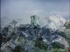 Filename=45_Statue_defies_rockets.jpg
Filesize=44KB
Dimensions=620x465
Date added=Feb 26, 2010 45_Statue_defies_rockets.jpg