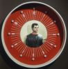 Filename=07_Black_clock.jpg
Filesize=35KB
Dimensions=494x504
Date added=Feb 20, 2010 07_Black_clock.jpg