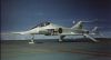 Filename=11_Two_Interceptors.jpg
Filesize=18KB
Dimensions=600x324
Date added=Feb 20, 2010 11_Two_Interceptors.jpg