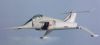 Filename=17_Interceptor_airbourne.jpg
Filesize=12KB
Dimensions=600x270
Date added=Feb 20, 2010 17_Interceptor_airbourne.jpg