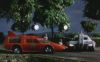 Filename=28_Road_block.jpg
Filesize=35KB
Dimensions=600x376
Date added=Feb 20, 2010 28_Road_block.jpg