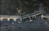Filename=03_Wrecked_train.jpg
Filesize=31KB
Dimensions=600x378
Date added=Feb 26, 2010 03_Wrecked_train.jpg
