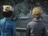 Filename=05_New_Mysteron_agents.jpg
Filesize=34KB
Dimensions=600x450
Date added=Feb 26, 2010 05_New_Mysteron_agents.jpg