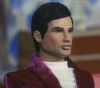 Filename=07_Andre_Verdain.jpg
Filesize=27KB
Dimensions=599x530
Date added=Feb 26, 2010 07_Andre_Verdain.jpg