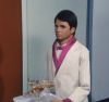 Filename=32_Waiter.jpg
Filesize=30KB
Dimensions=589x554
Date added=Feb 26, 2010 32_Waiter.jpg