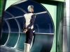 Filename=operation_time_23.jpg
Filesize=68KB
Dimensions=768x576
Date added=Feb 20, 2010 operation_time_23.jpg
