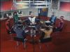Filename=08_Discussing_the_threat.jpg
Filesize=44KB
Dimensions=650x487
Date added=Feb 20, 2010 08_Discussing_the_threat.jpg
