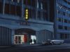 Filename=11_The_Dice_Club.jpg
Filesize=31KB
Dimensions=600x446
Date added=Feb 20, 2010 11_The_Dice_Club.jpg
