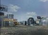 Filename=37_Nuclear_City.jpg
Filesize=38KB
Dimensions=650x487
Date added=Feb 20, 2010 37_Nuclear_City.jpg