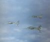Filename=42_Angel_flight.jpg
Filesize=25KB
Dimensions=610x513
Date added=Feb 20, 2010 42_Angel_flight.jpg
