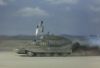 Filename=44_Scarlet_ejects.jpg
Filesize=19KB
Dimensions=650x446
Date added=Feb 20, 2010 44_Scarlet_ejects.jpg