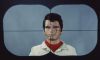 Filename=27_Smile_please.jpg
Filesize=18KB
Dimensions=600x361
Date added=Feb 20, 2010 27_Smile_please.jpg