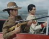 Filename=33_Riding_shotgun.jpg
Filesize=38KB
Dimensions=600x484
Date added=Feb 20, 2010 33_Riding_shotgun.jpg