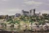 Filename=08_Glen_Garry_Castle.jpg
Filesize=36KB
Dimensions=600x418
Date added=Feb 20, 2010 08_Glen_Garry_Castle.jpg