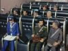 Filename=15_The_delegates_onboard.jpg
Filesize=47KB
Dimensions=600x450
Date added=Feb 20, 2010 15_The_delegates_onboard.jpg