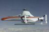 Filename=16_Magnacopter_in_flight.jpg
Filesize=19KB
Dimensions=599x402
Date added=Feb 20, 2010 16_Magnacopter_in_flight.jpg