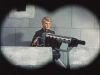 29_Goddard_spied.jpg